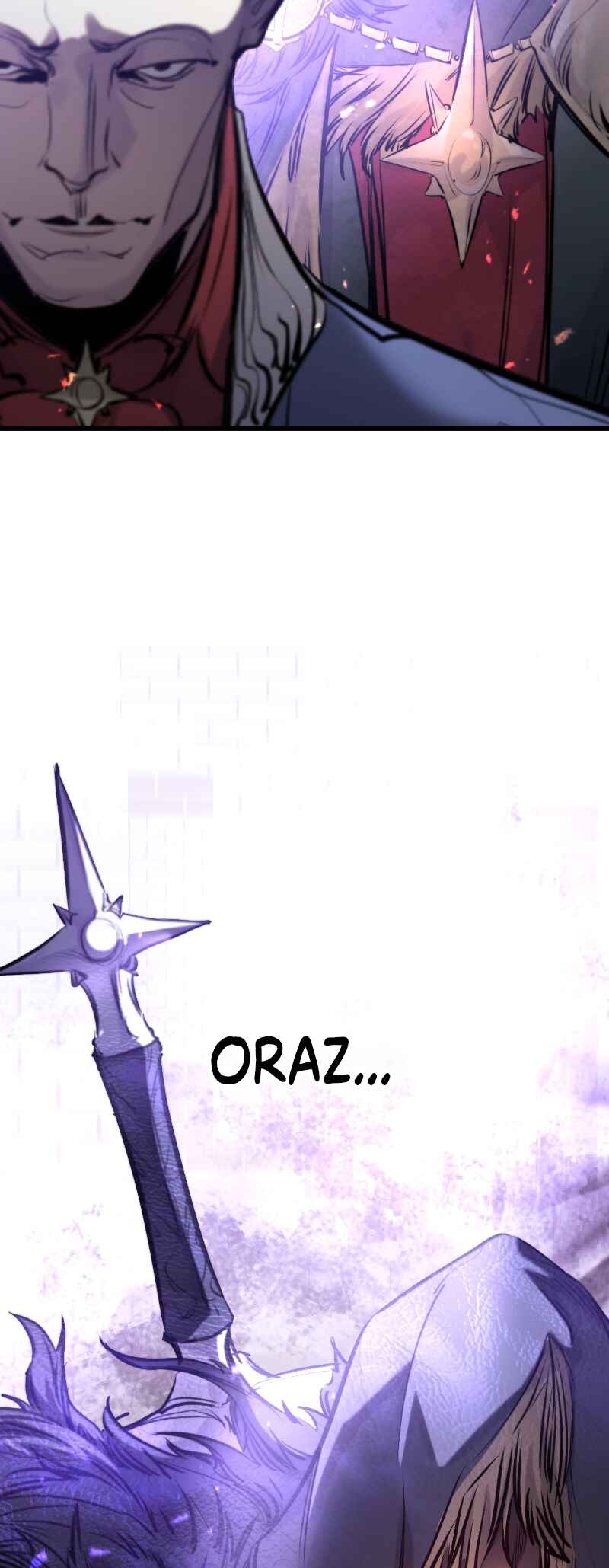 Chapter 55 - Page 4