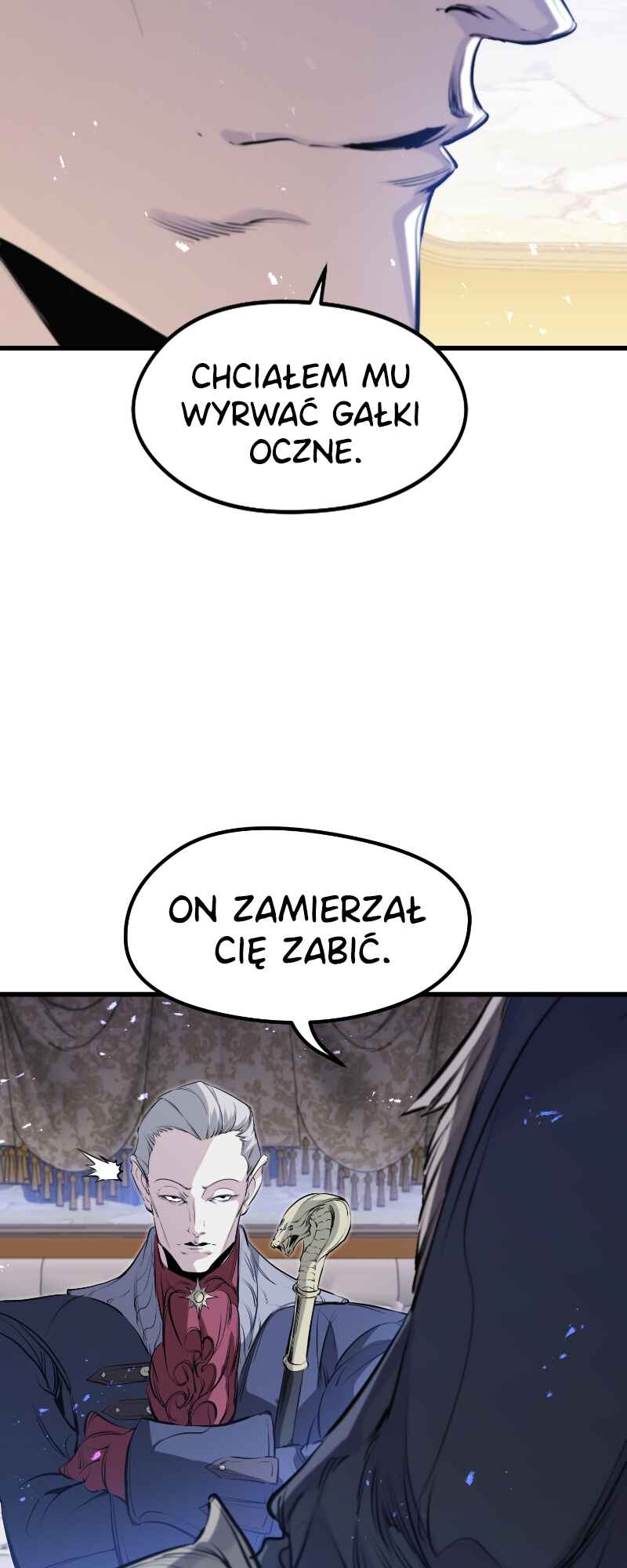 Chapter 55 - Page 47