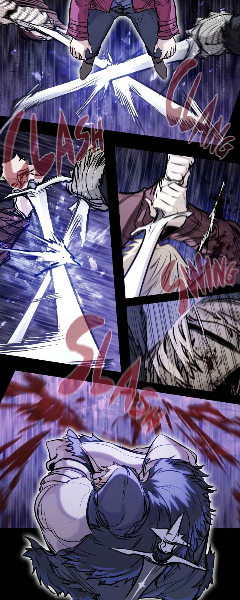 Chapter 55 - Page 55