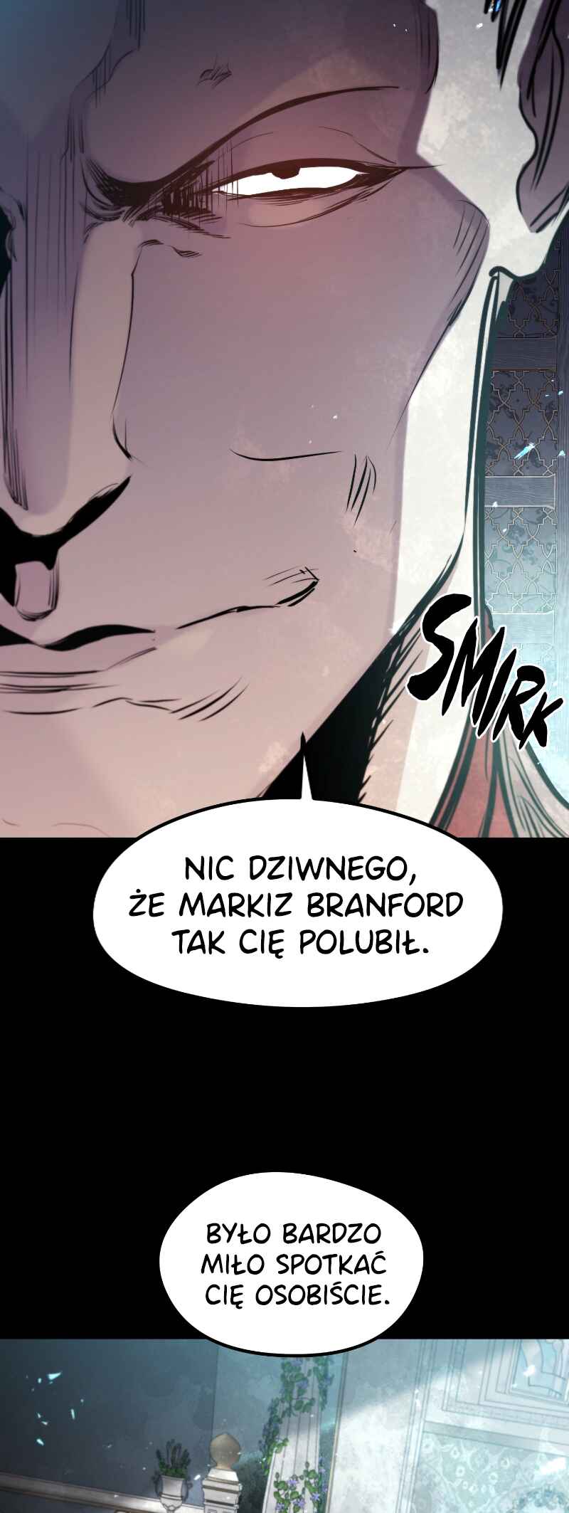 Chapter 55 - Page 64
