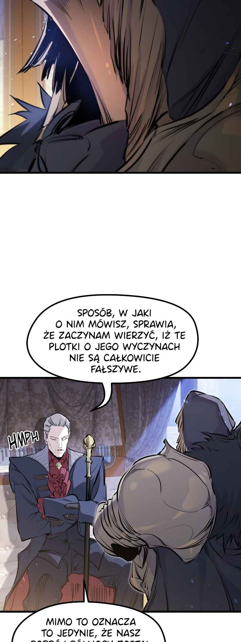 Chapter 55 - Page 70