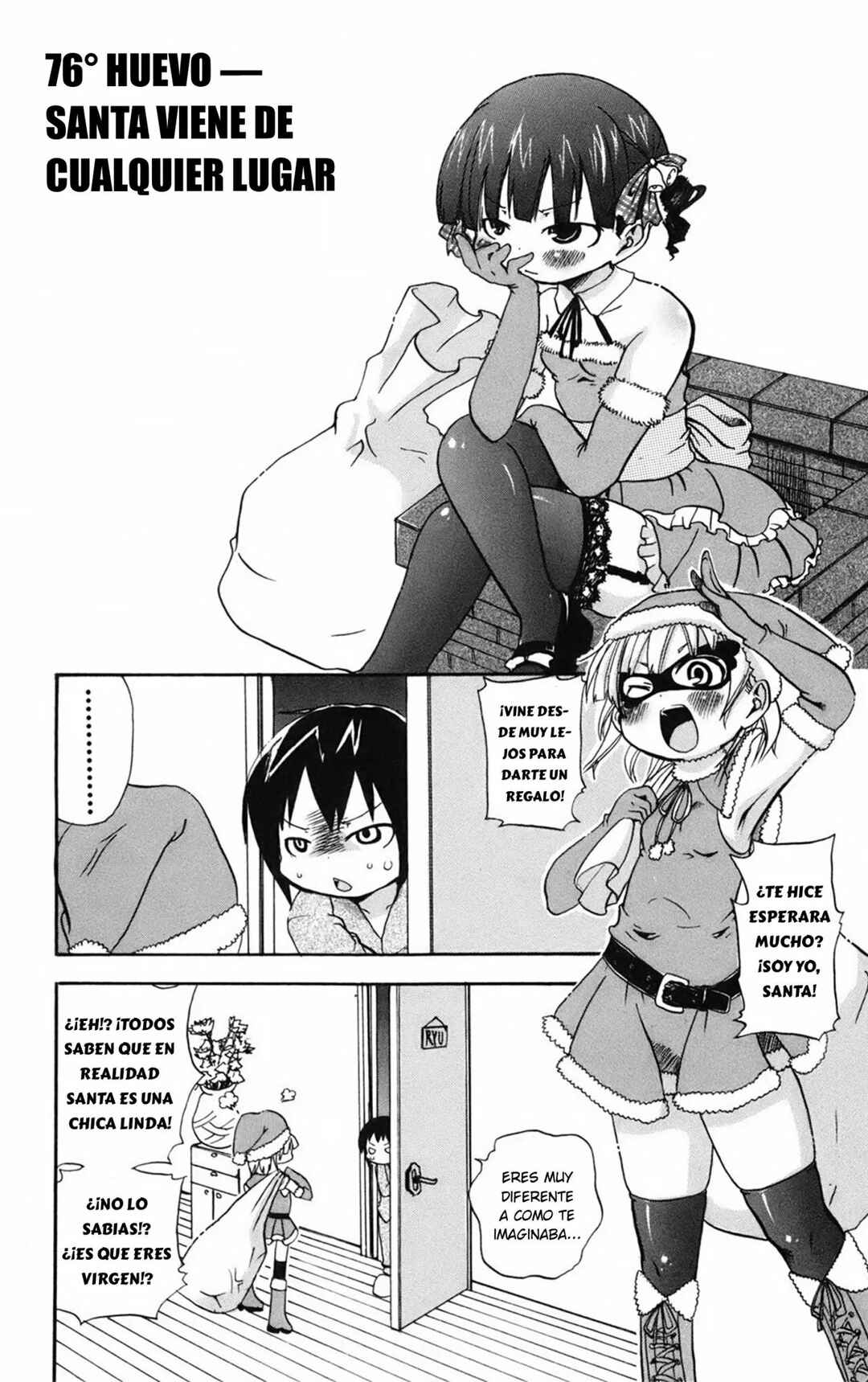 Chapter 76 - Page 2