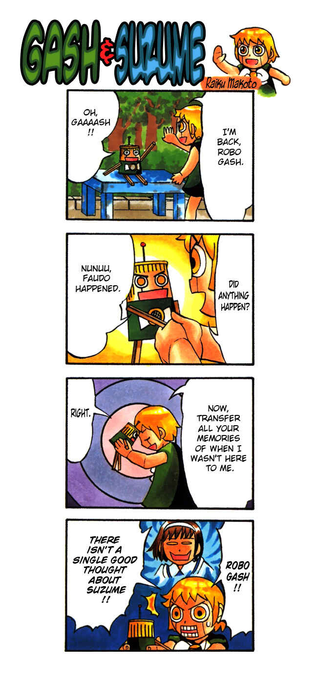 Chapter 283.5 - Page 7
