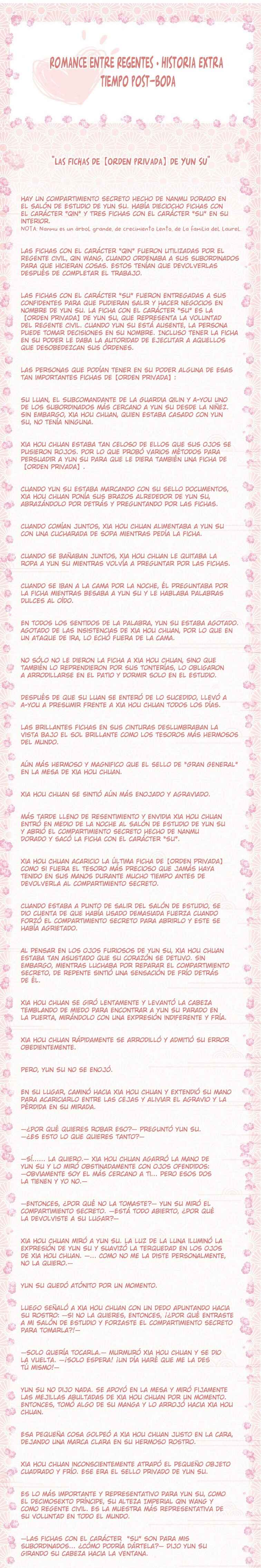 Chapter 17.5 - Page 3