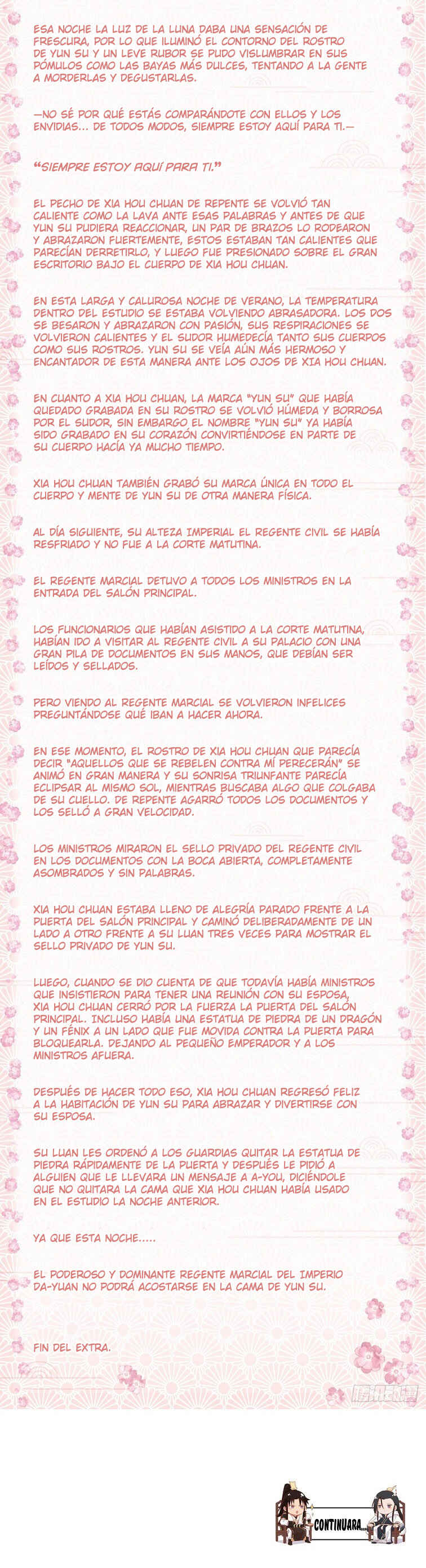 Chapter 17.5 - Page 4