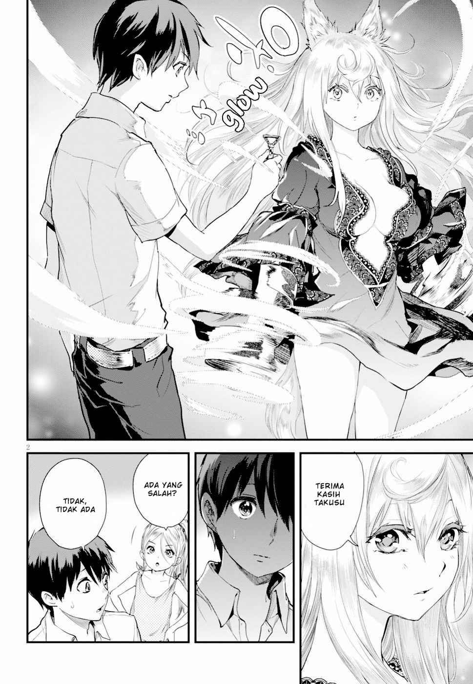 Chapter 11 - Page 3