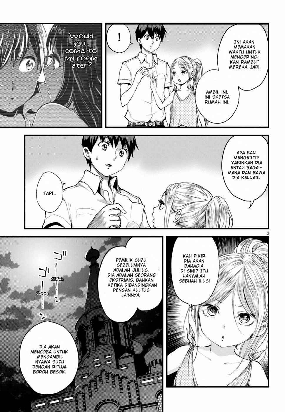 Chapter 11 - Page 4
