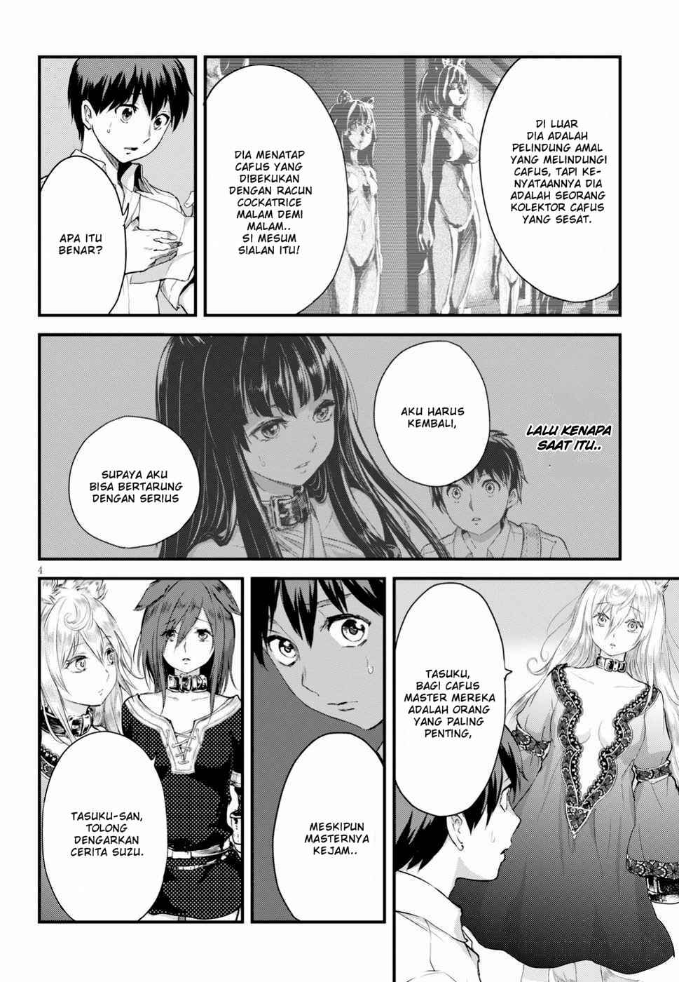 Chapter 11 - Page 5