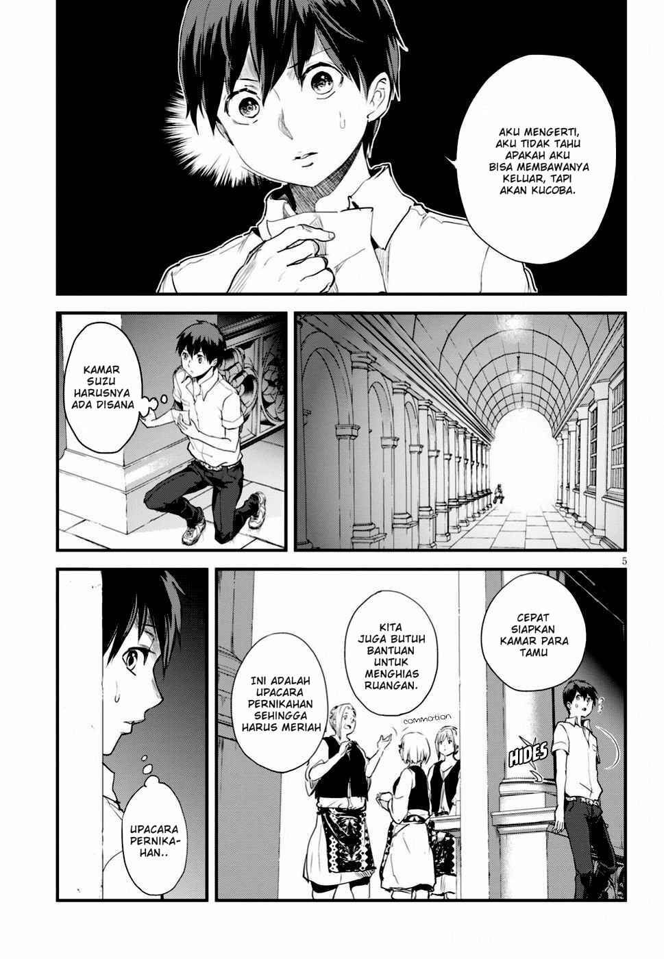 Chapter 11 - Page 6