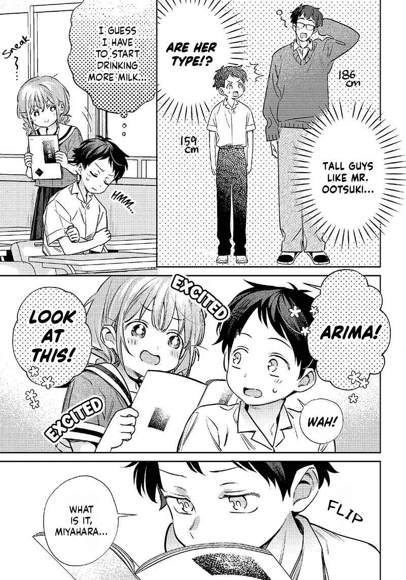 Chapter 15 - Page 3