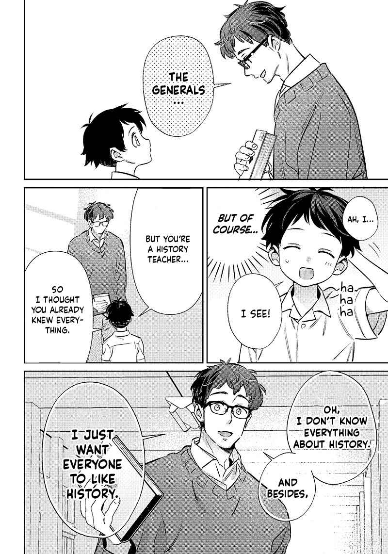 Chapter 15 - Page 8