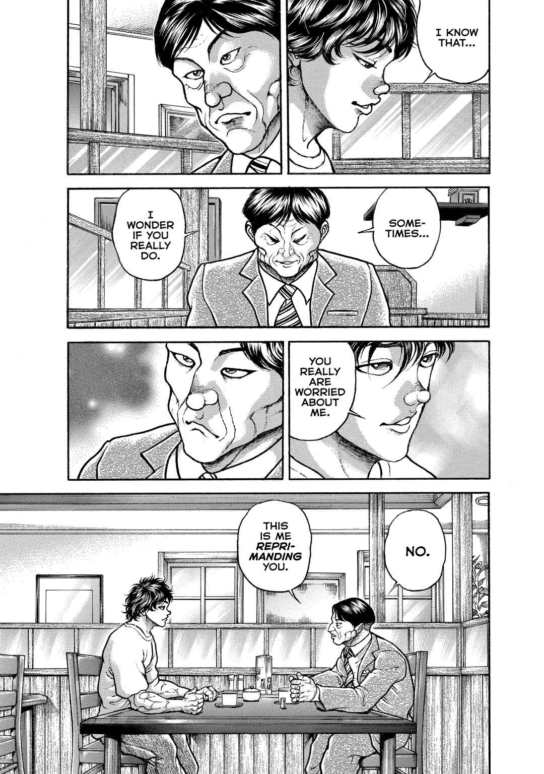 Chapter 197 - Page 4