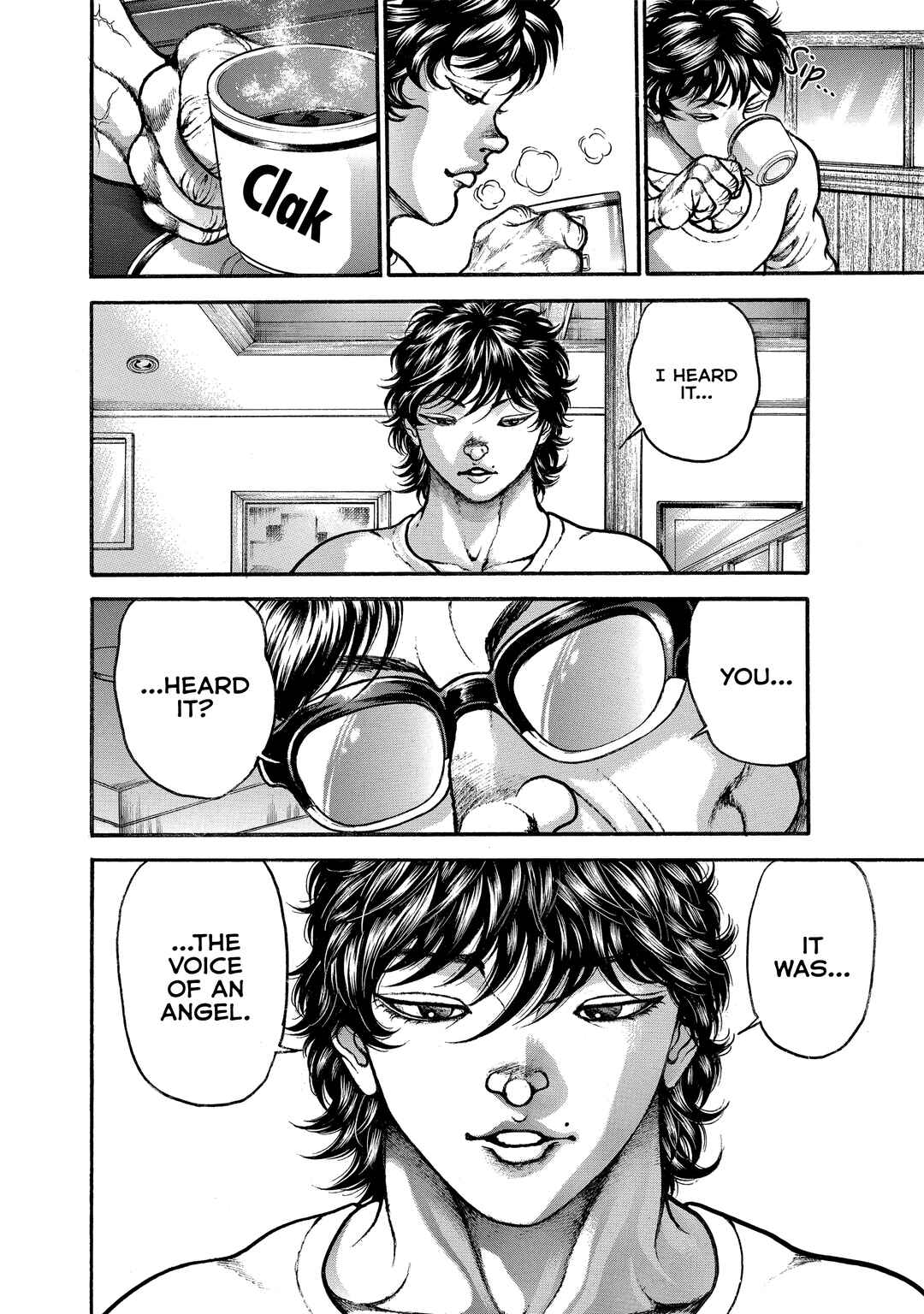 Chapter 197 - Page 7