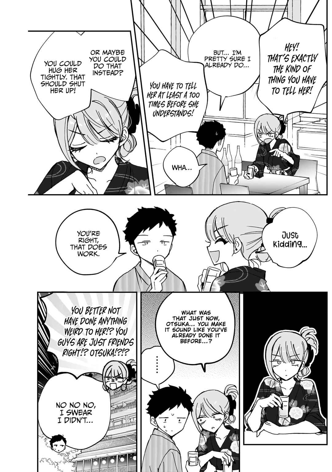 Chapter 63 - Page 14