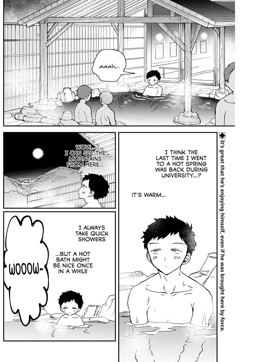 Chapter 63 - Page 3