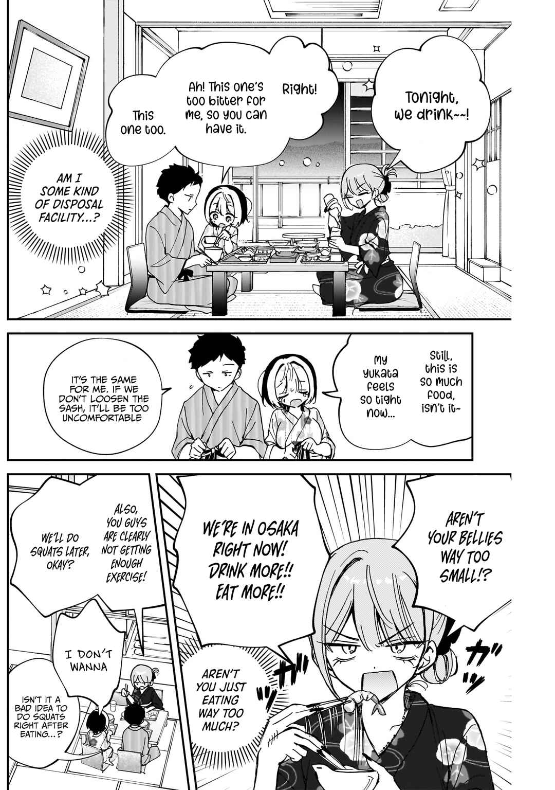 Chapter 63 - Page 7