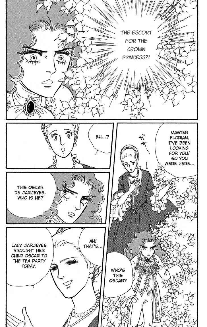Chapter 58 - Page 9