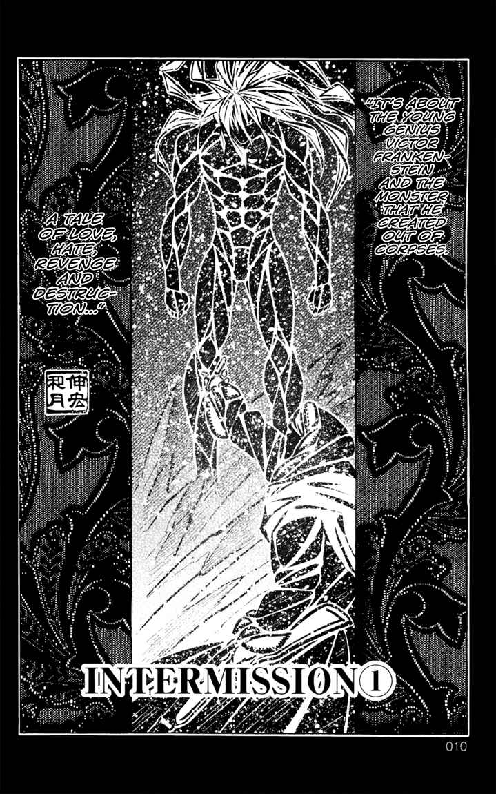 Chapter 5.5 - Page 12