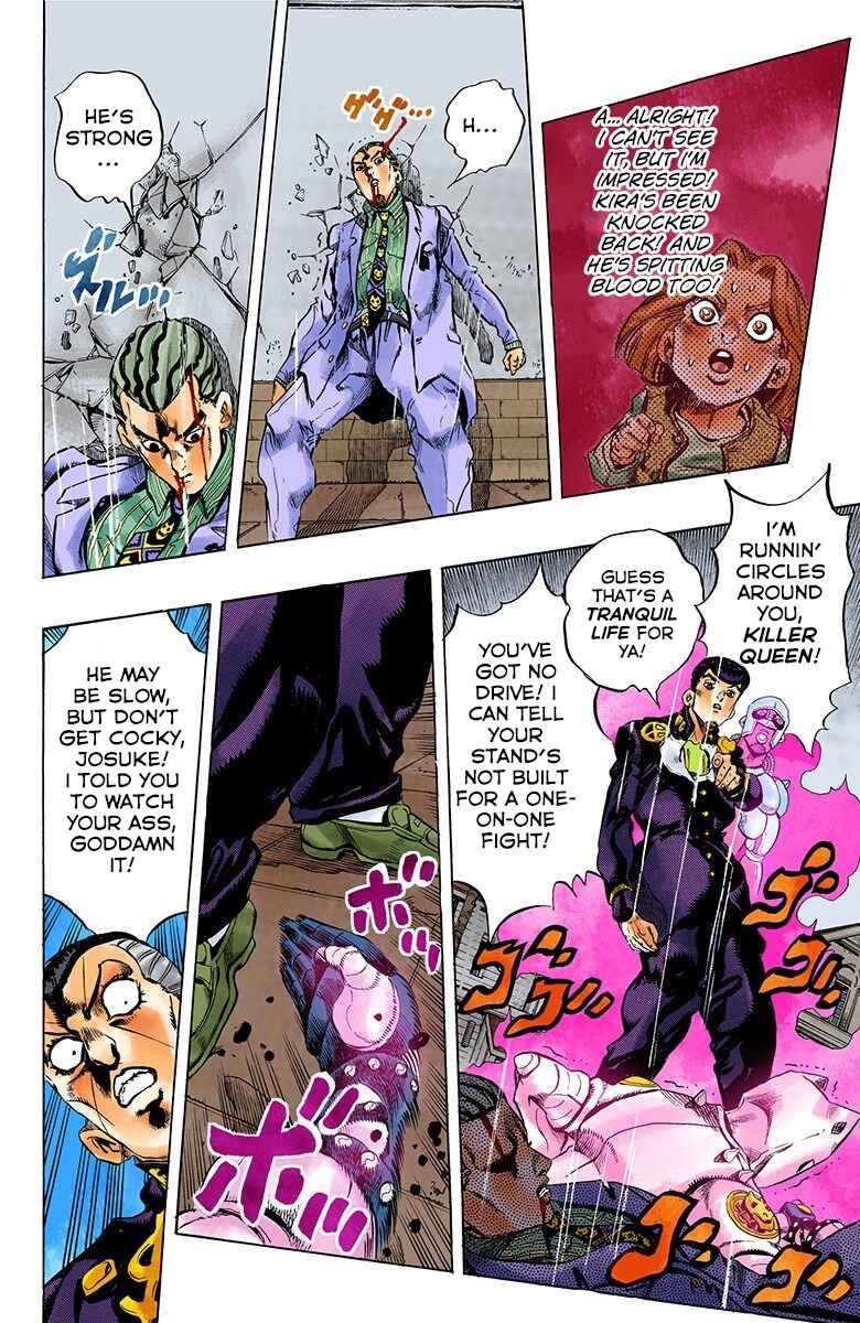 Chapter 162 - Page 12