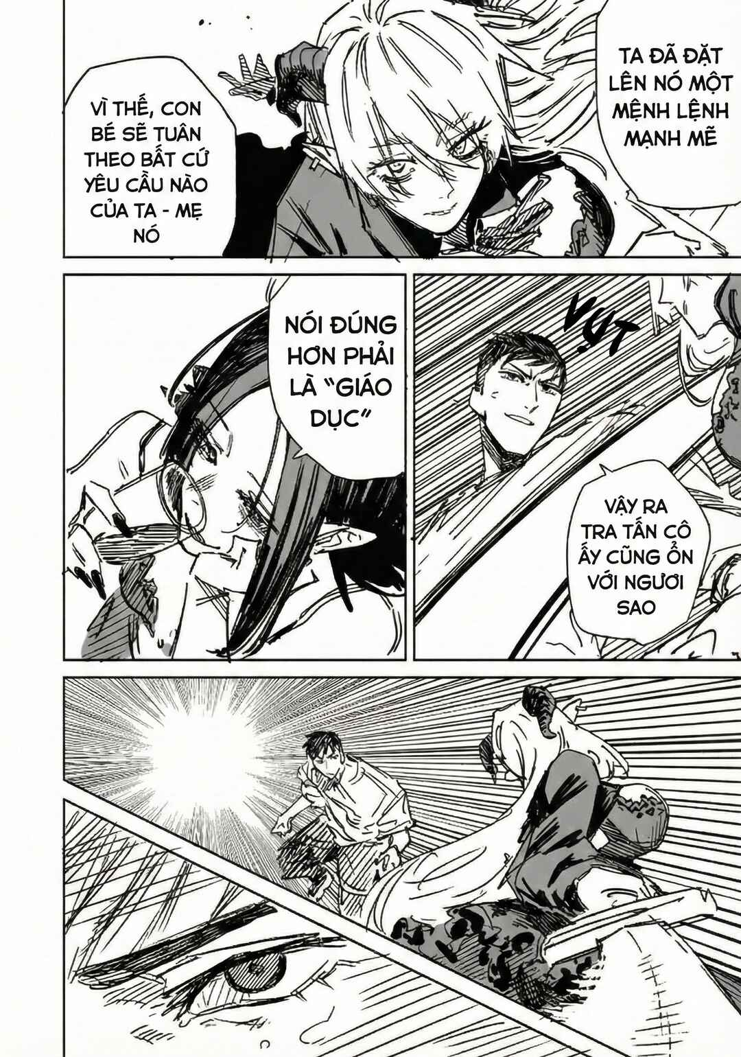 Chapter 23 - Page 2