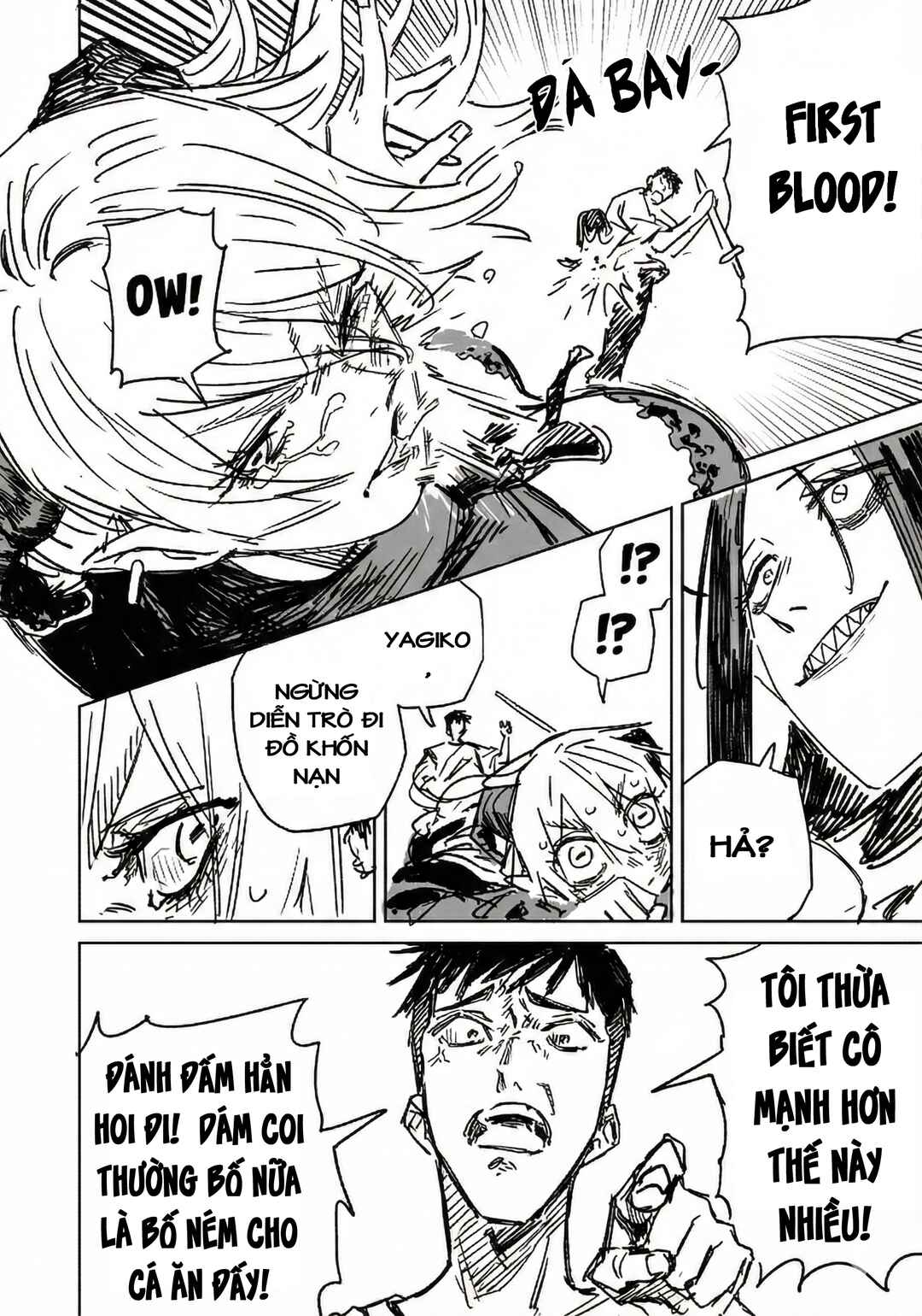 Chapter 23 - Page 4
