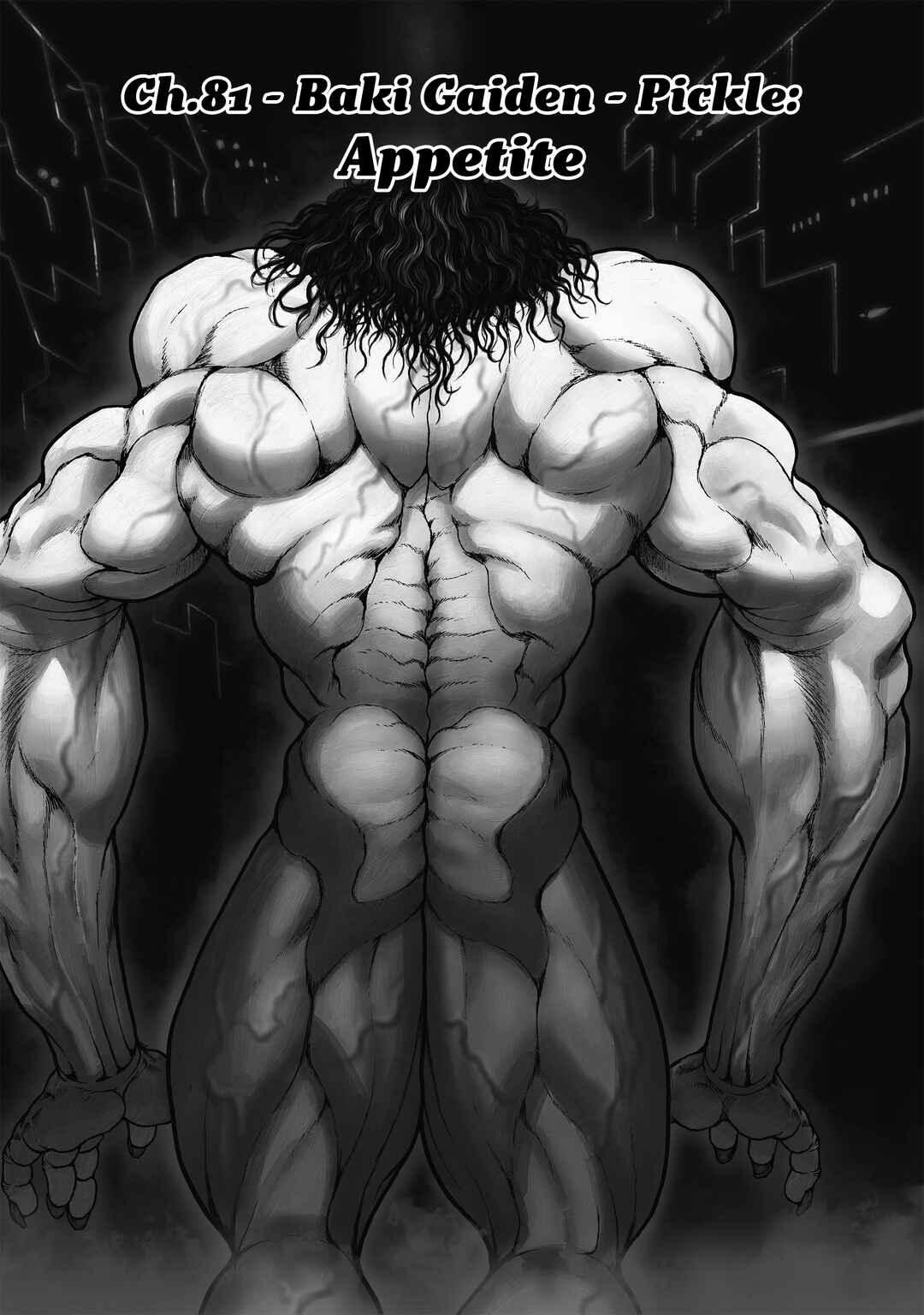 Chapter 82 - Page 1