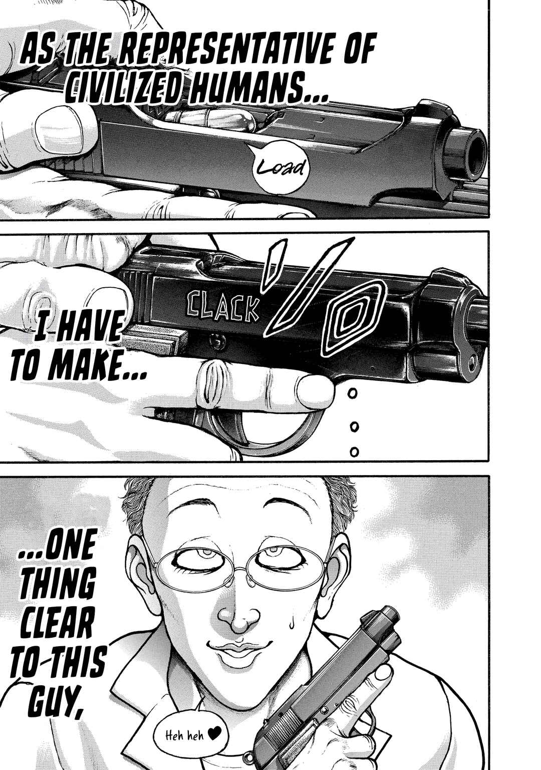 Chapter 82 - Page 2