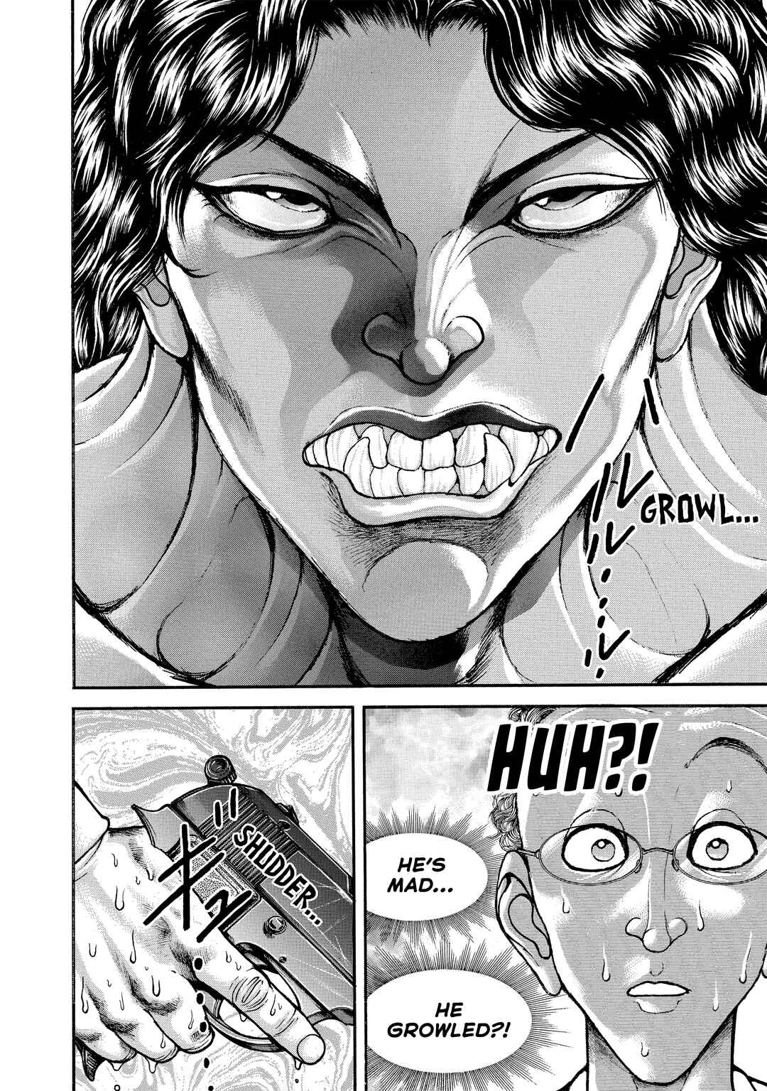 Chapter 82 - Page 5