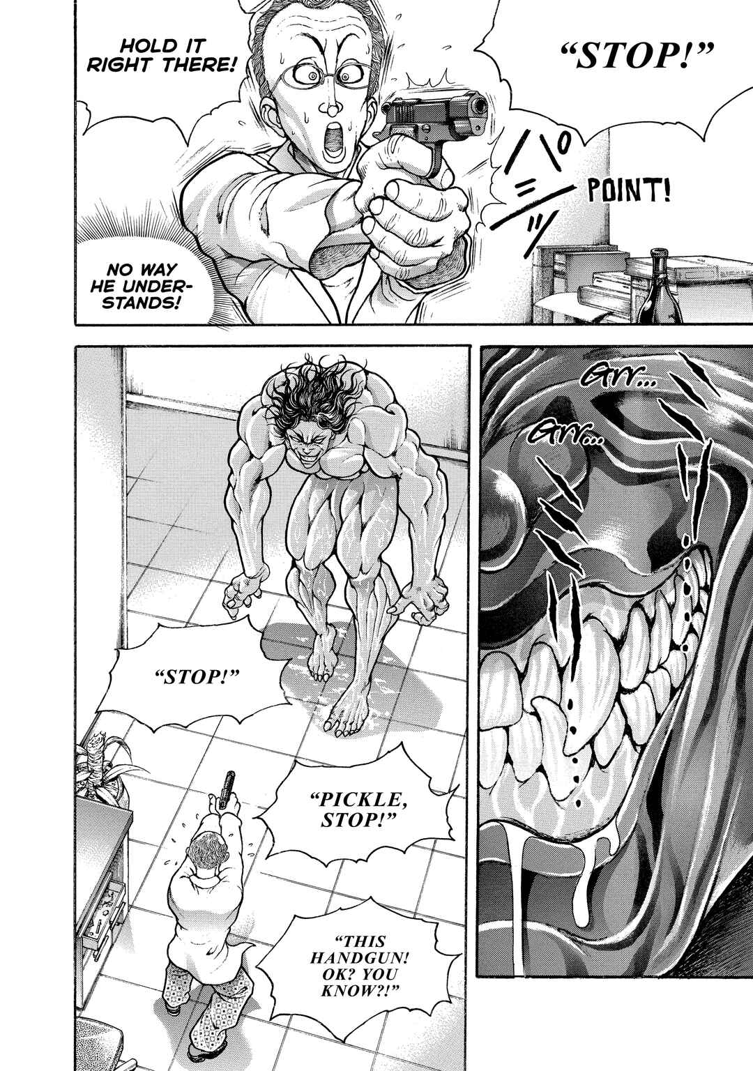 Chapter 82 - Page 7