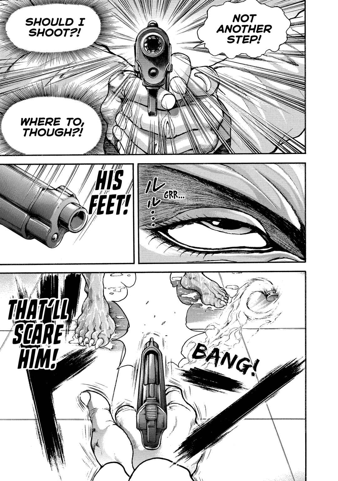 Chapter 82 - Page 8