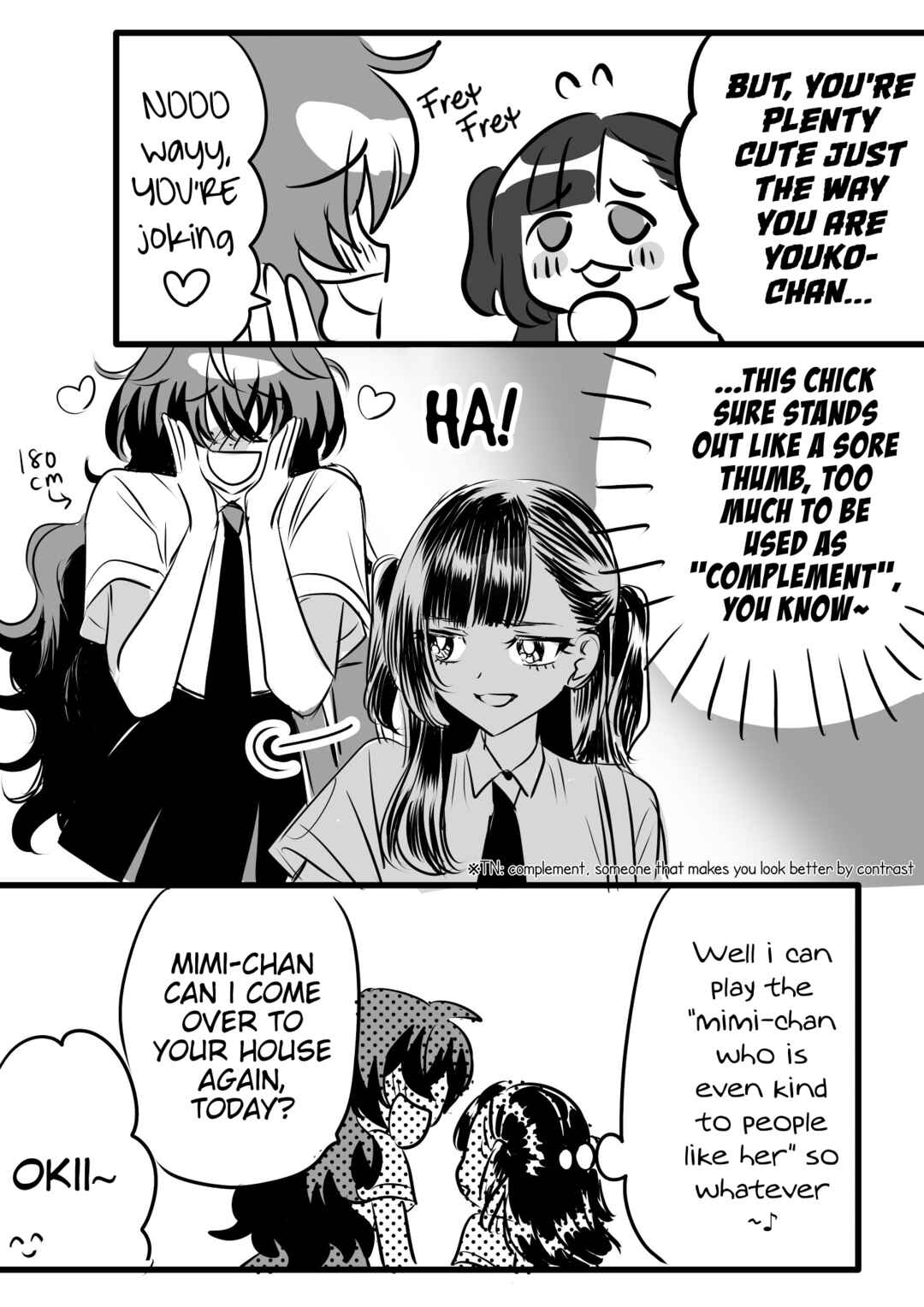 Chapter ? - Page 2