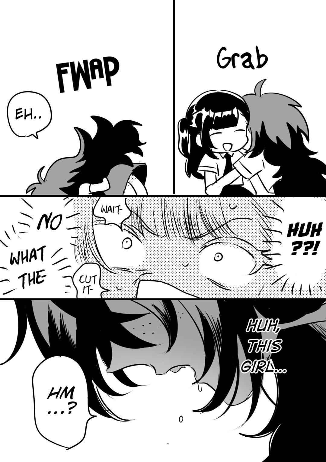 Chapter ? - Page 4