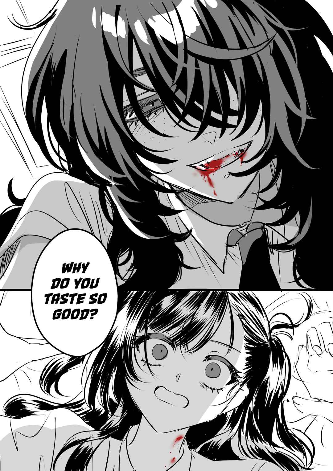 Chapter ? - Page 5