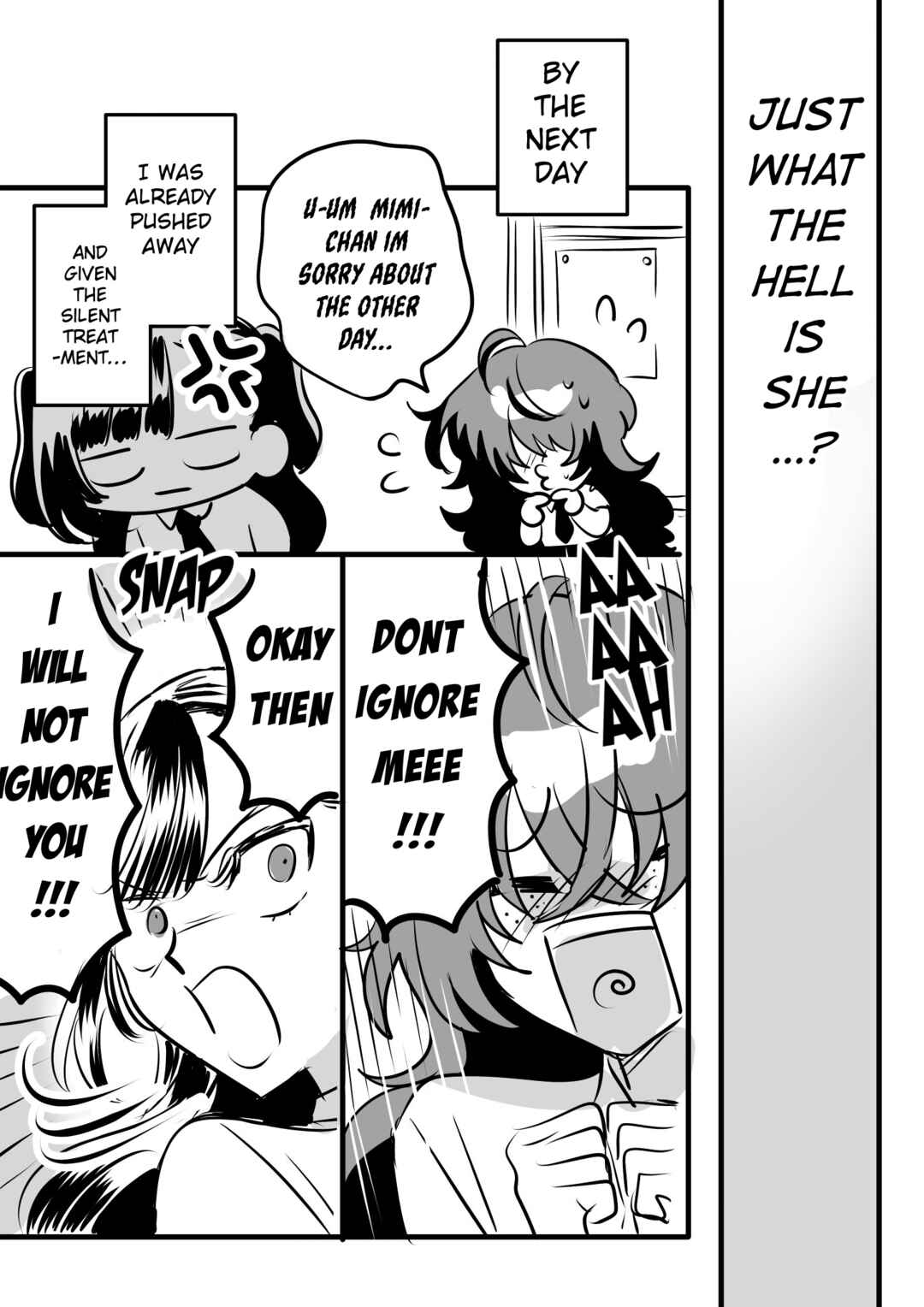 Chapter ? - Page 6