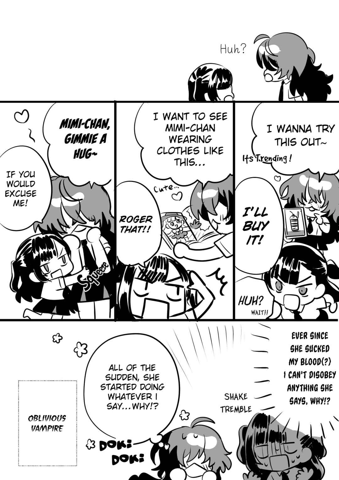 Chapter ? - Page 7