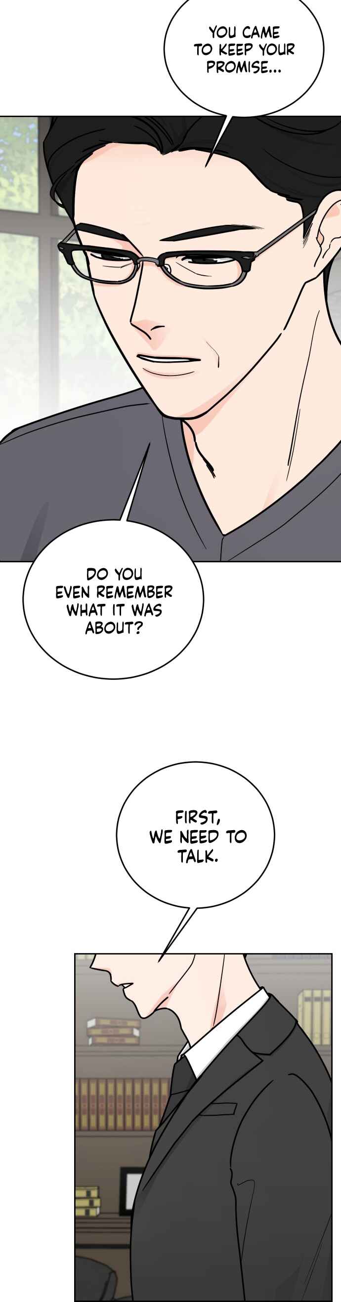Chapter 3 - Page 10