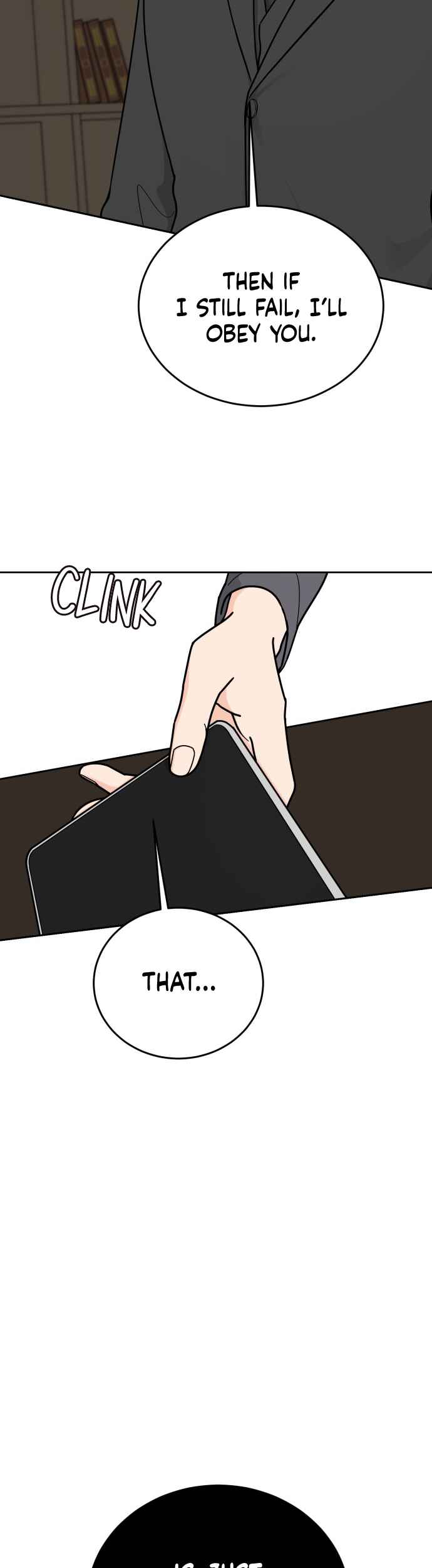 Chapter 3 - Page 12