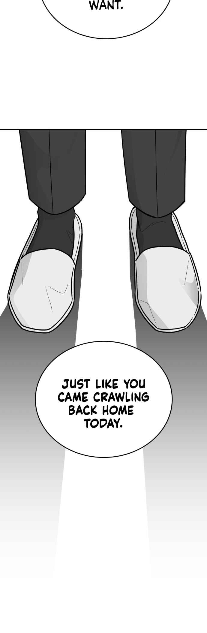 Chapter 3 - Page 15