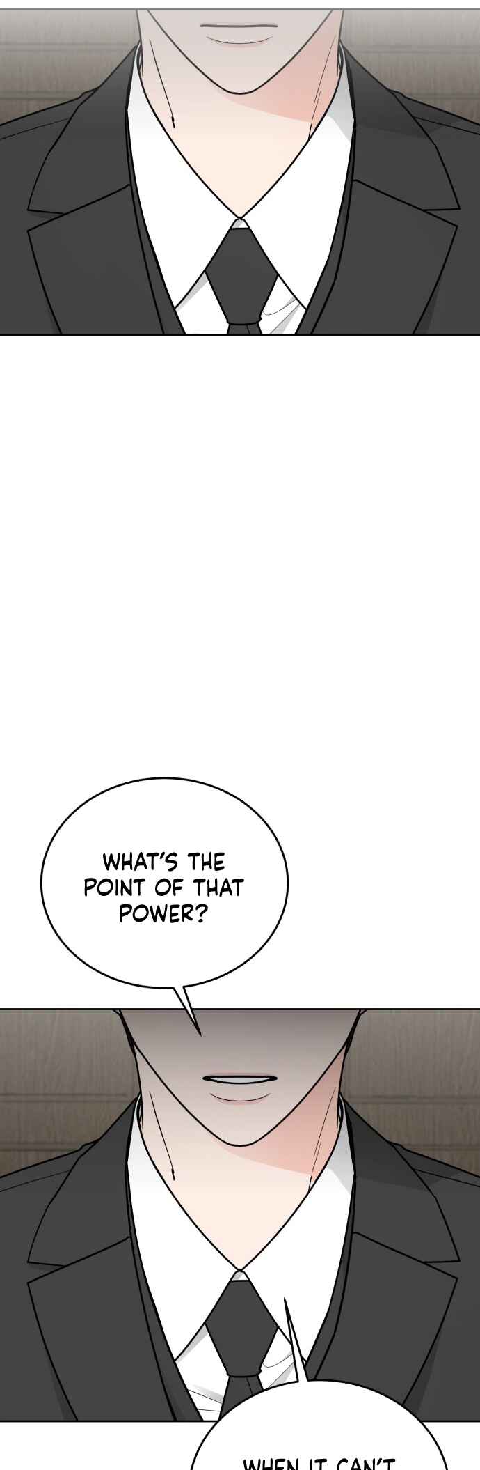 Chapter 3 - Page 16