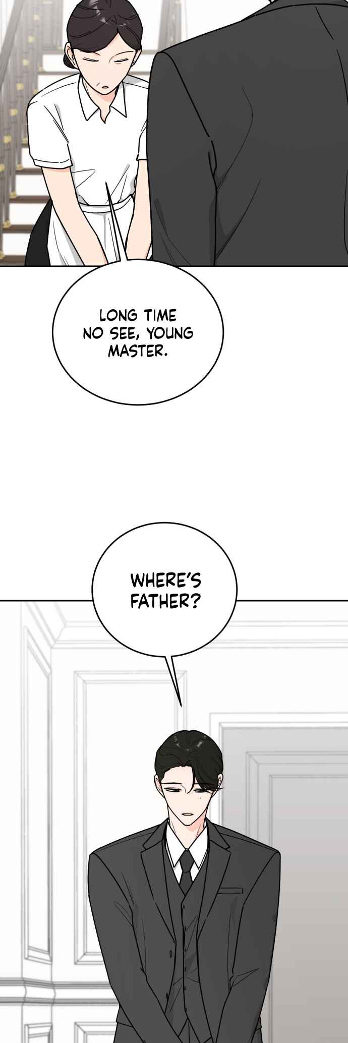 Chapter 3 - Page 2