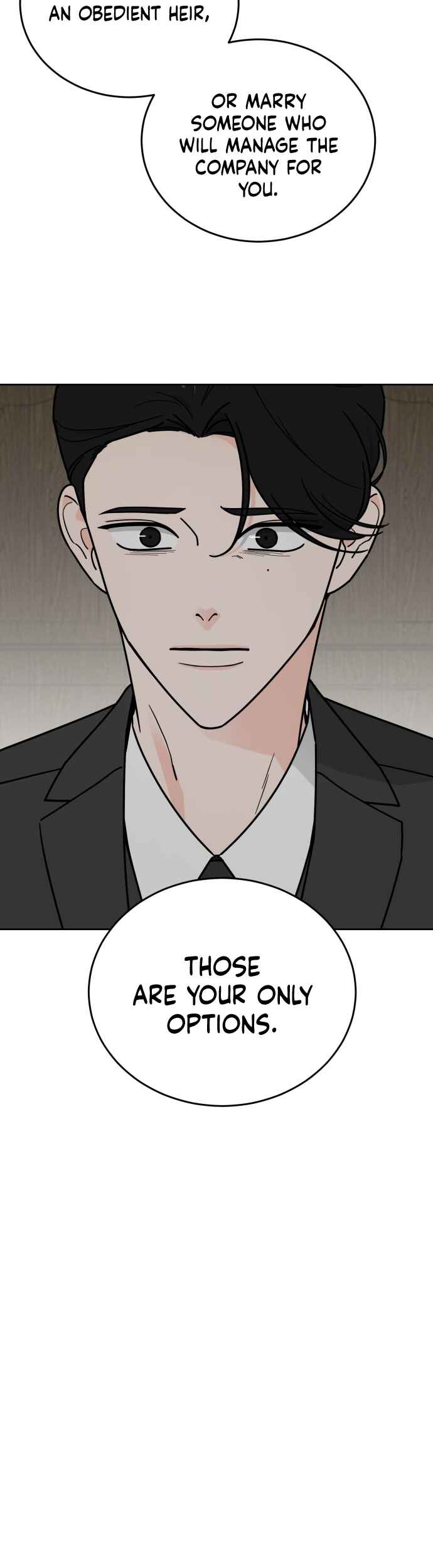 Chapter 3 - Page 20
