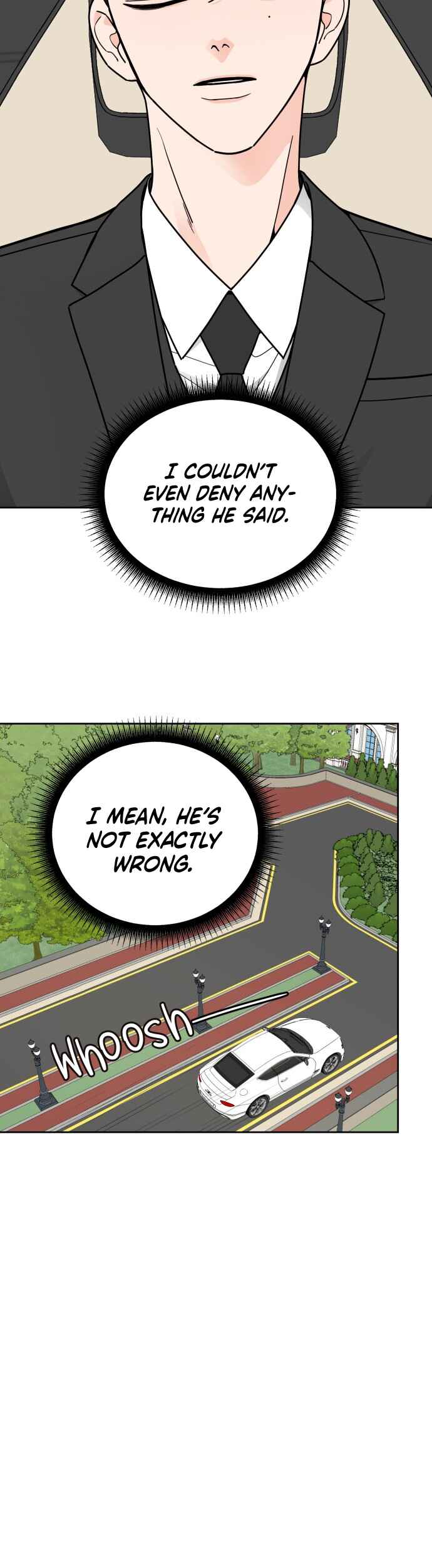 Chapter 3 - Page 30