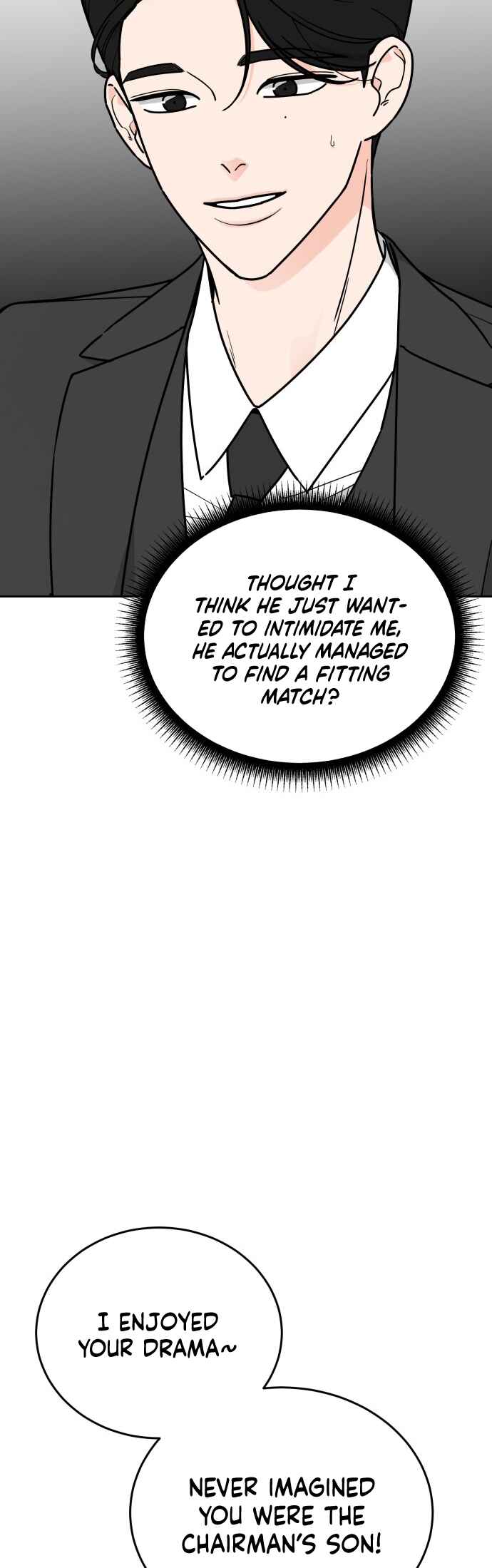 Chapter 3 - Page 36