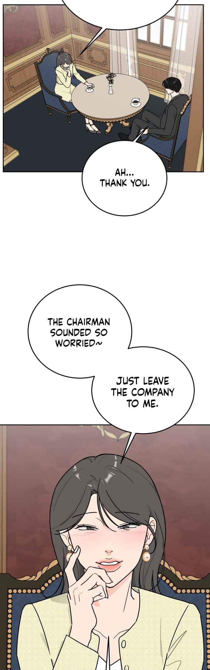 Chapter 3 - Page 37