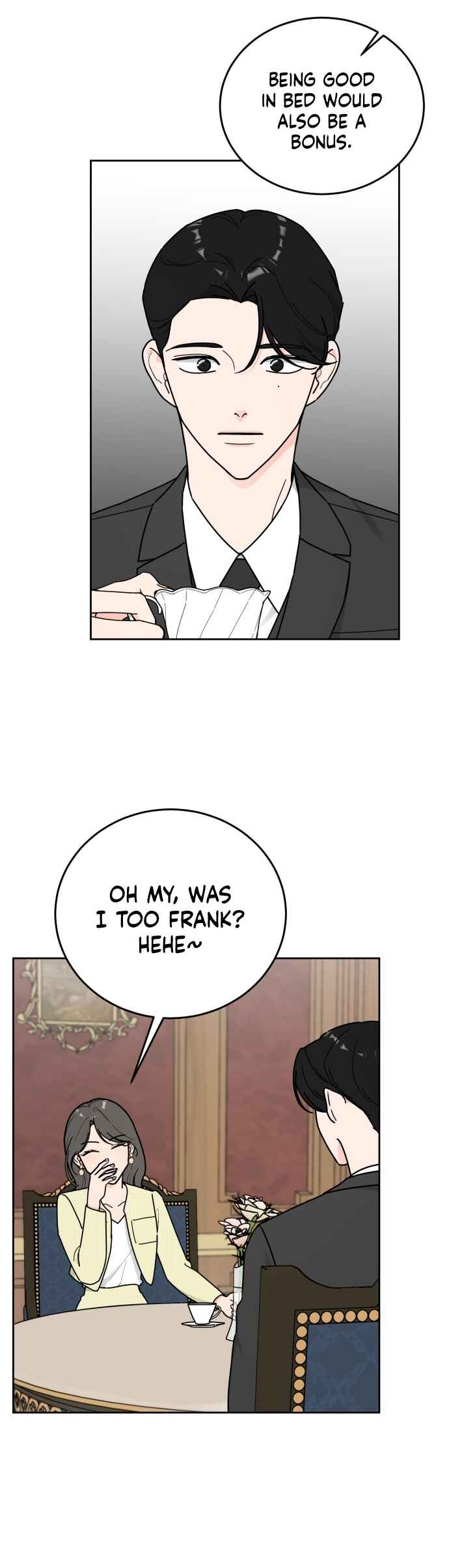 Chapter 3 - Page 40