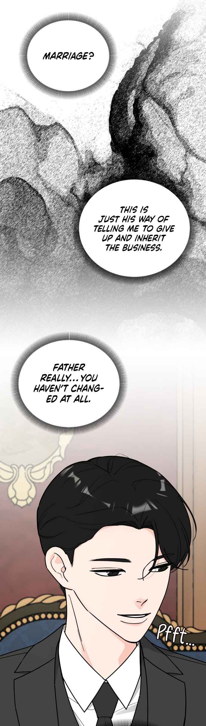 Chapter 3 - Page 42