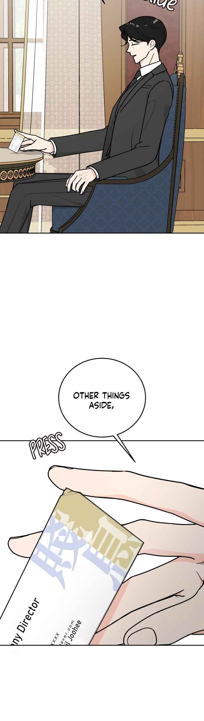 Chapter 3 - Page 44
