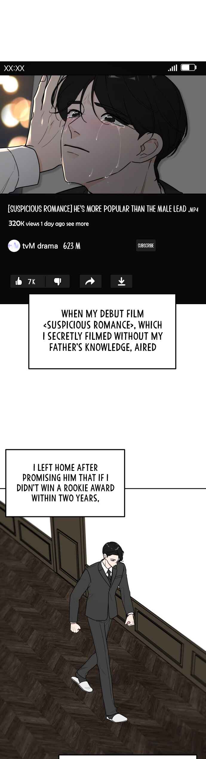 Chapter 3 - Page 5