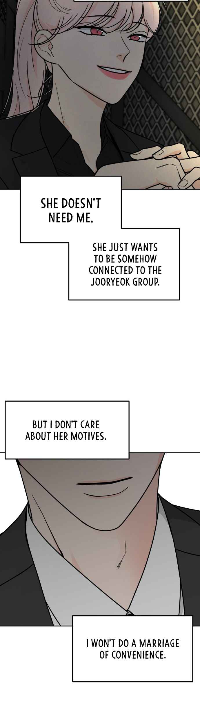 Chapter 3 - Page 59
