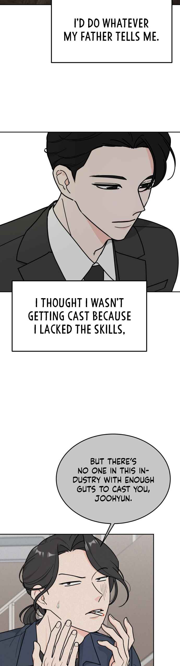 Chapter 3 - Page 6
